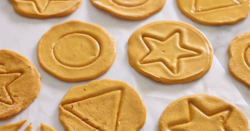 Youtube.com/Preppy Kitchen