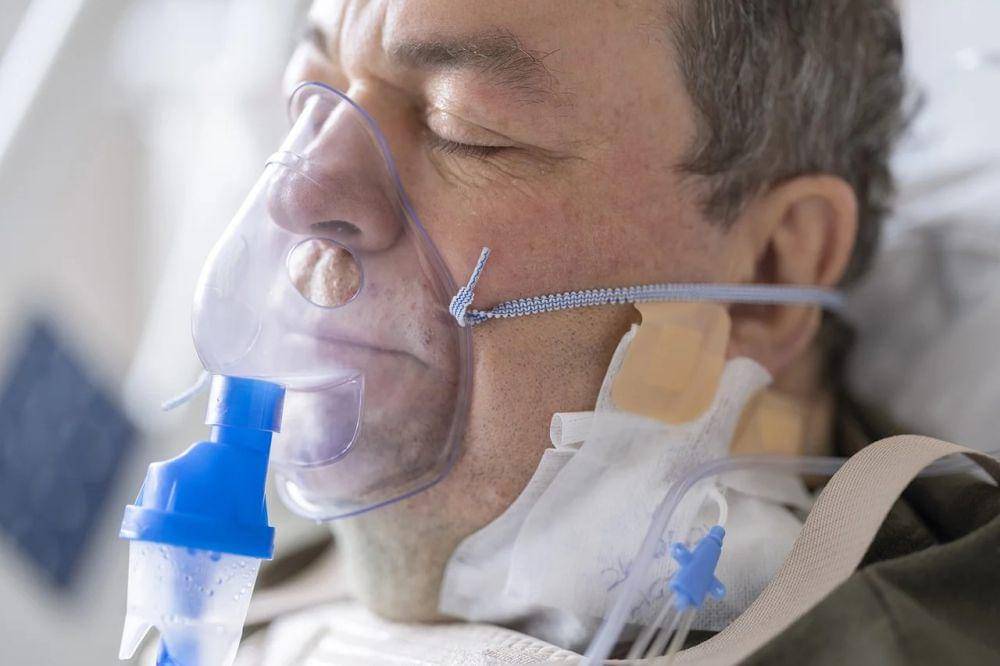 7 Ciri-ciri Asam Lambung yang Parah, Sulit Menelan Salah Satunya