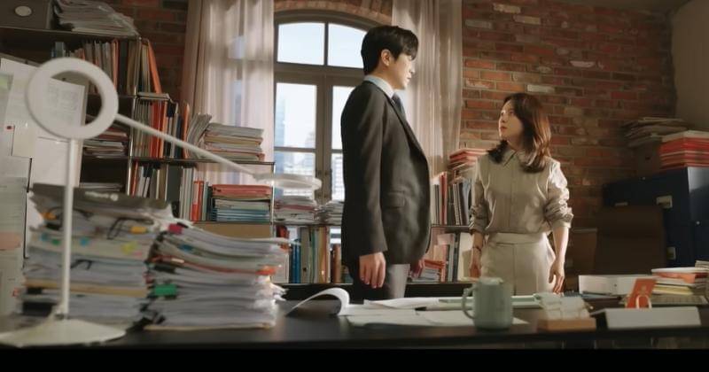 Youtube.com/LoveBreak _Official