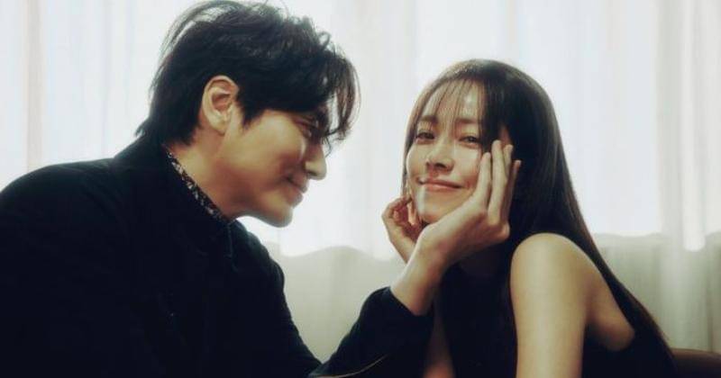 Pinterest.com/willcorrectitself