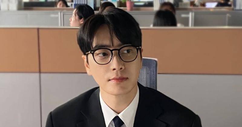 Instagram.com/leejunhyuk05