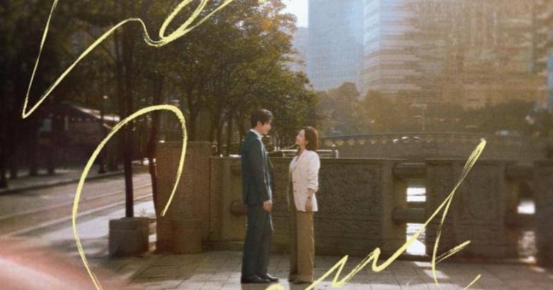 Pinterest.com/will correct itself