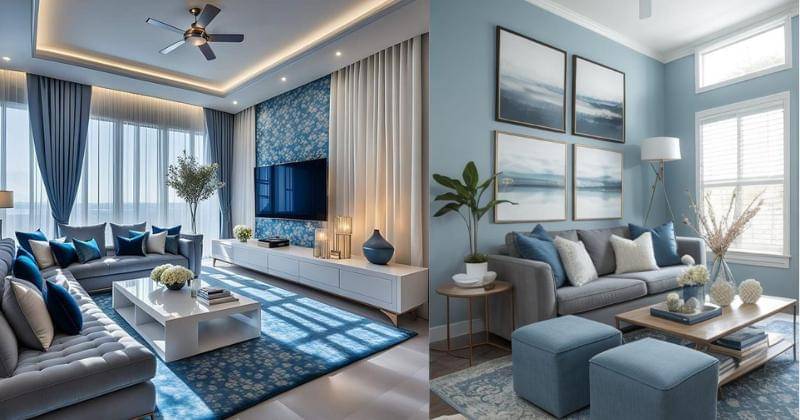 Pinterest.com/Teagladly