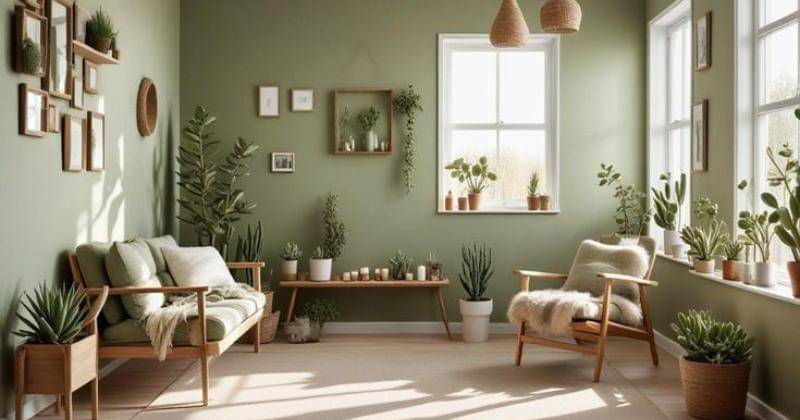 Pinterest.com/SyafieTheDigitalCreator