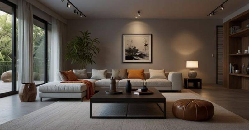 Pinterest.com/YamaLivingDesainInterior