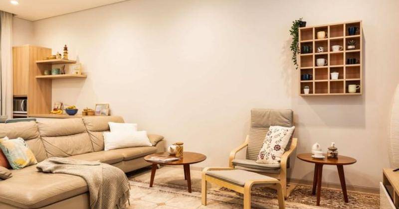 Pinterest.com/Dekoruma