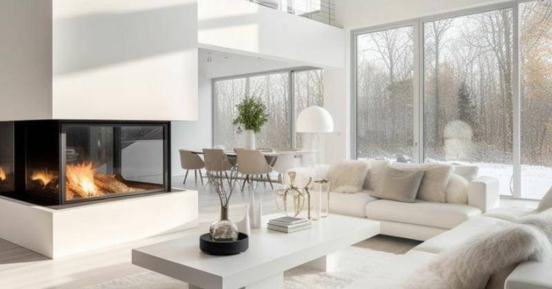 Pinterest.com/Dress that house