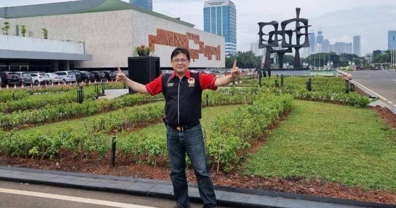 Instagram.com/alvinlim_official