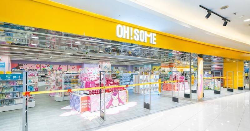 Instagram.com/ohsome.idn