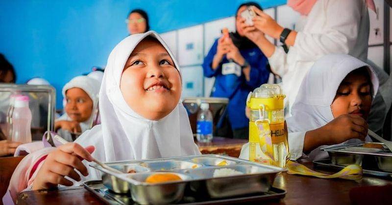 Instagram.com/Republikindonesia