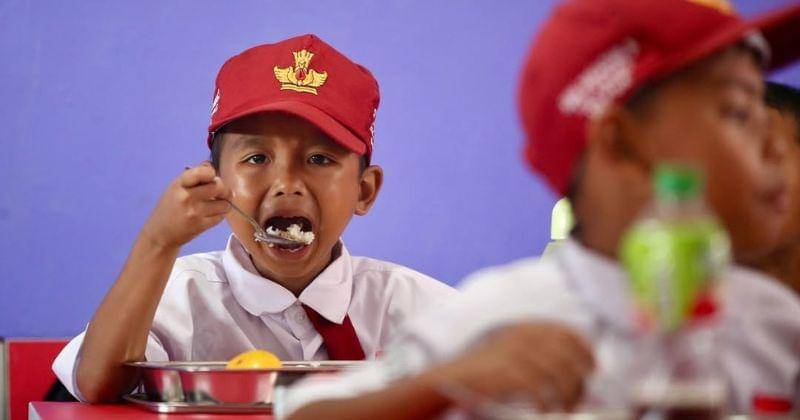 Instagram.com/Grandyoszafna