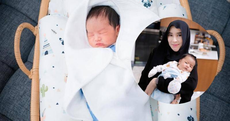 Instagram.com/juragan_99 | Instagram.com/shandypurnamasari