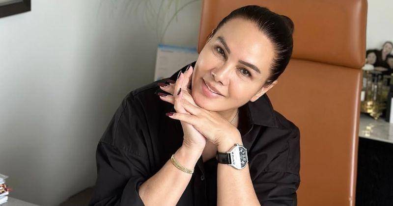 Instagram.com/fitri_salhuteru