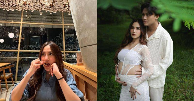 Instagram.com/rizkyfbian