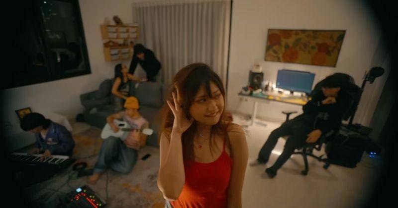 Youtube.com/antinrml