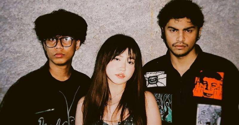 Instagram.com/tenxi___