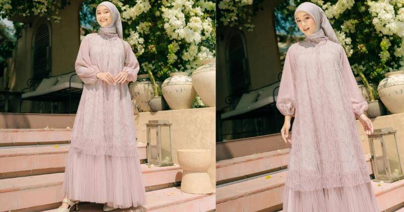 hijabchic.co.id