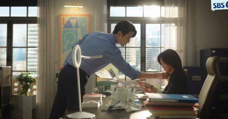 Youtube.com/SBSCatch