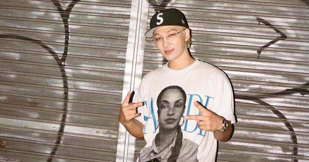 Instagram.com/__youngbae__