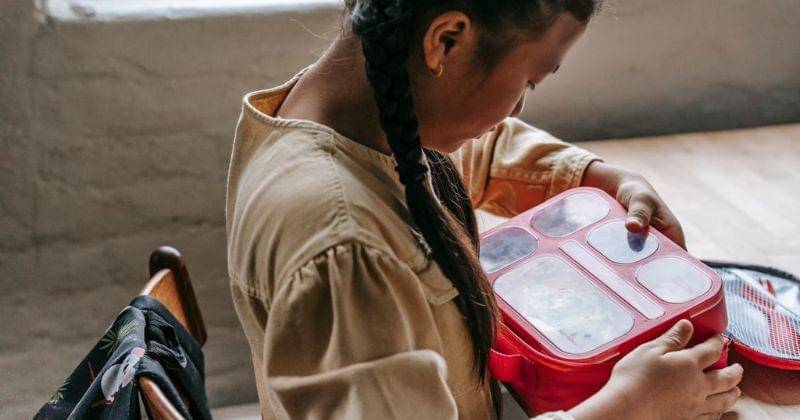 Pexels/Katerina Holmes