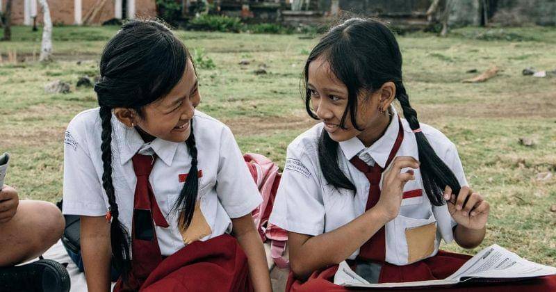 Pexels/ROMAN ODINTSOV