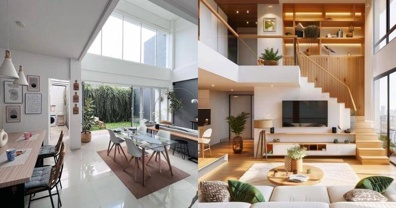 Pinterest.com/jeon min/Alex