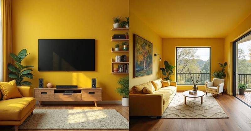 Pinterest.com/HomeDesignsAI