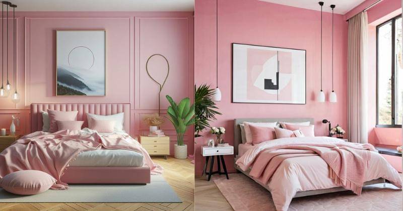 Pinterest.com/Lolo/sparksfly