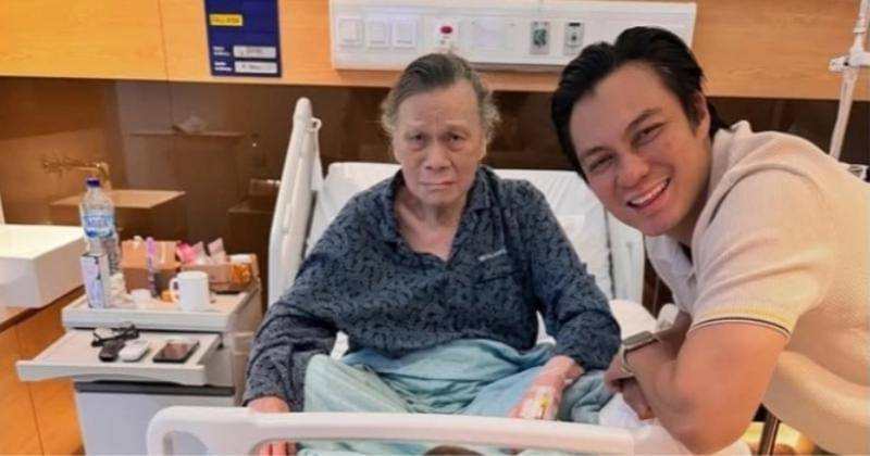 Instagram.com/baimwong