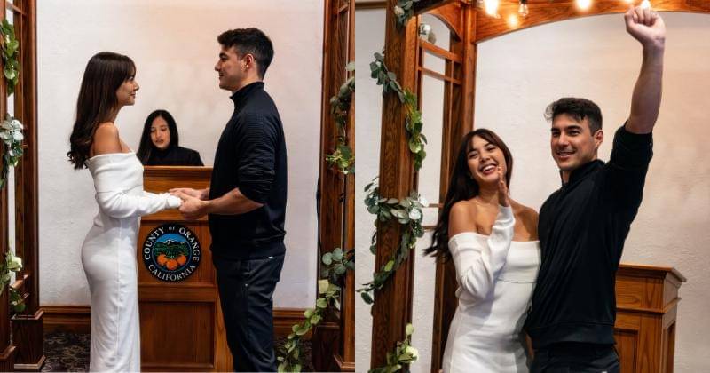 Instagram.com/aurelie