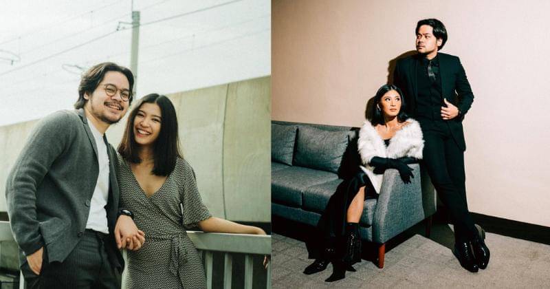 Instagram.com/keicinantya