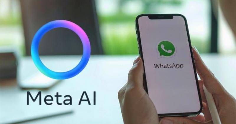 Pinterest.com/canaldoshin