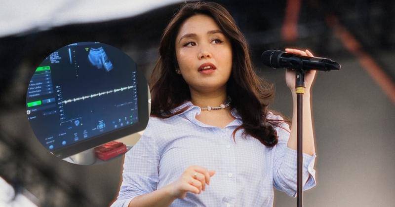 Instagram.com/neida_aleida