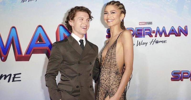 Instagram.com/marvel