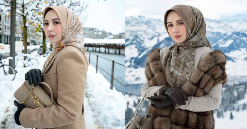 Instagram/buttonscarves