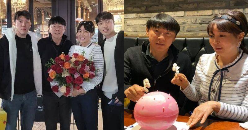 Instagram.com/cha_youngjoo