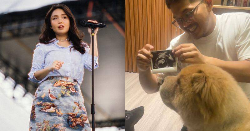 Instagram.com/neida_aleida