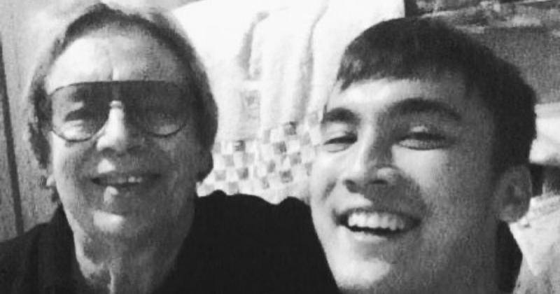 Instagram.com/rendykjaernett1