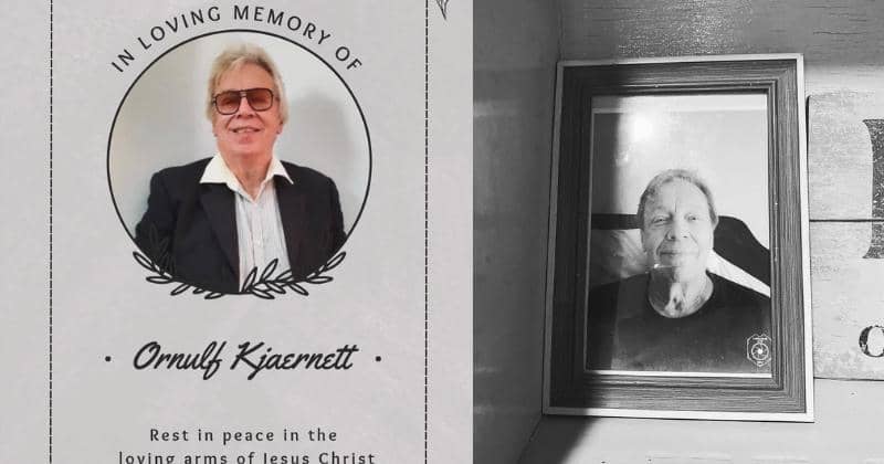 Instagram.com/rendykjaernett1