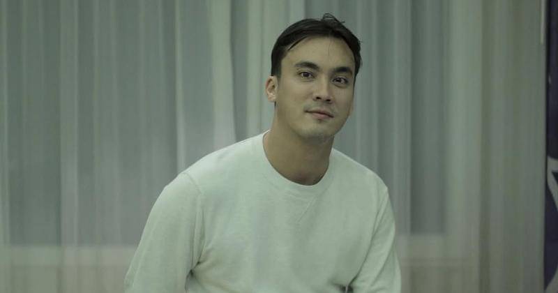 Instagram.com/rendykjaernett1