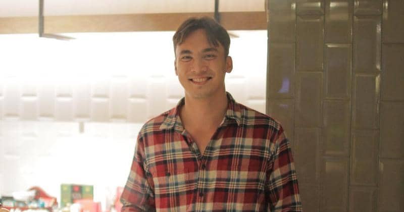 Instagram.com/rendykjaernett1