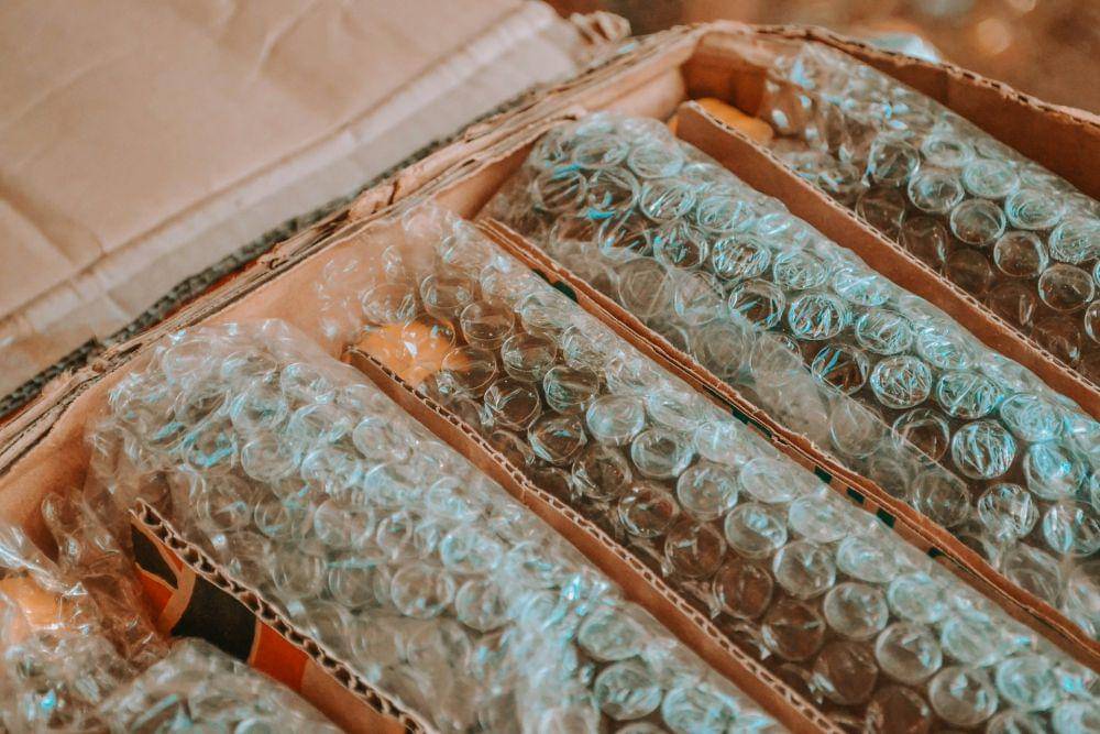 Kenapa Sumber Pangan Lokal Lebih Ramah Lingkungan?