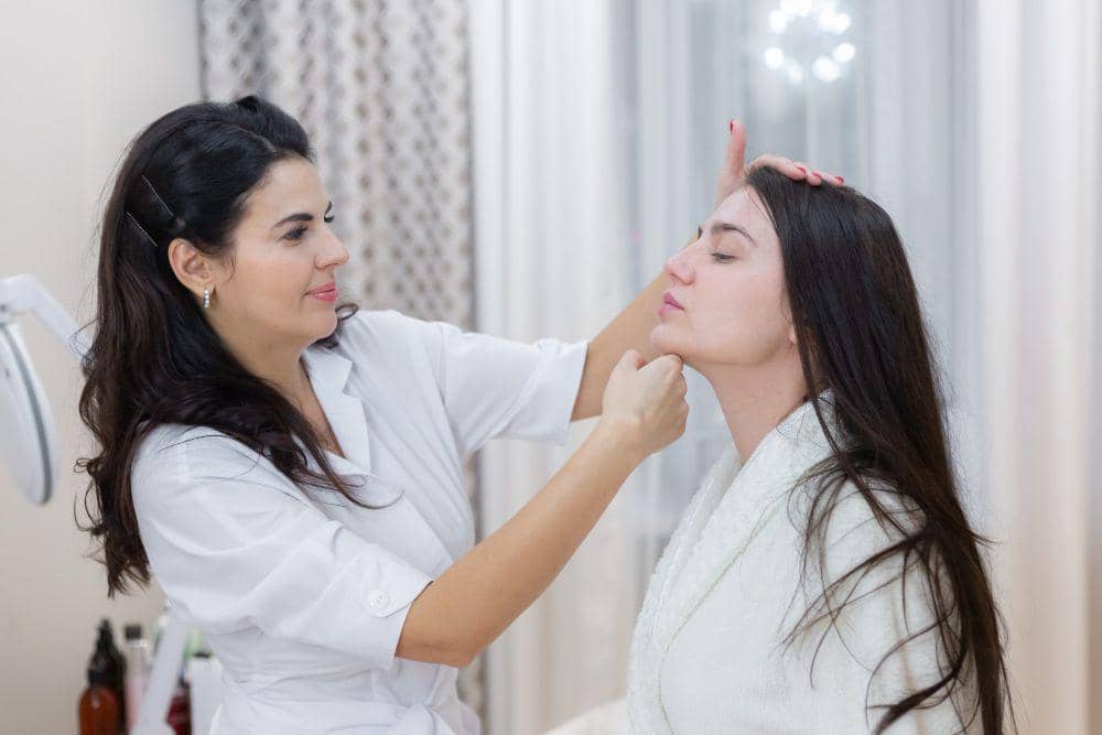 freepik/kroshka__nastya