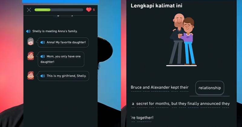 TikTok.com/cetakbiruanakanda