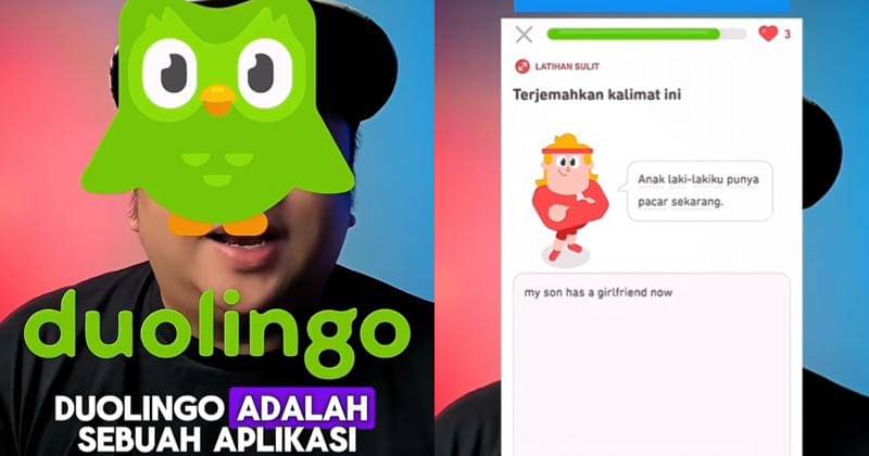 TikTok.com/cetakbiruanakanda