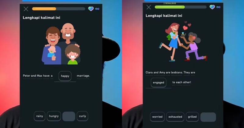 TikTok.com/cetakbiruanakanda