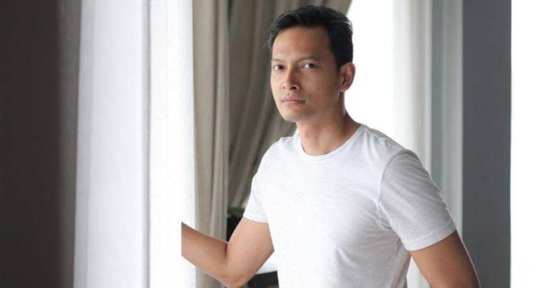 Instagram.com/fedinuril