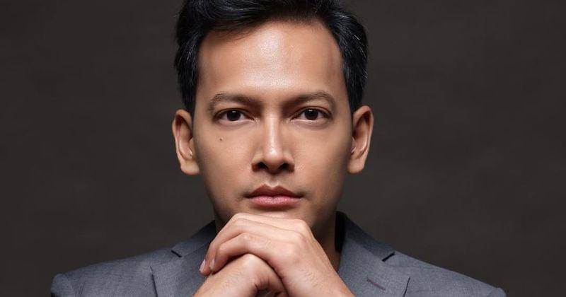 Instagram.com/fedinuril