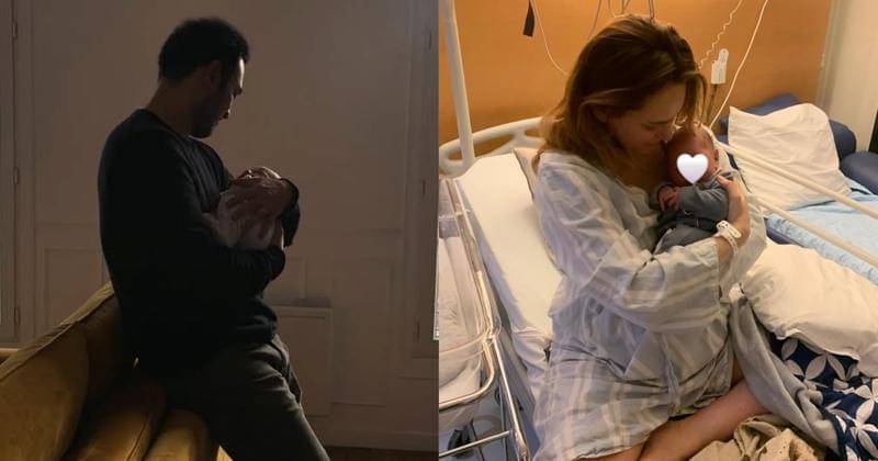 Instagram.com/bayu_ario