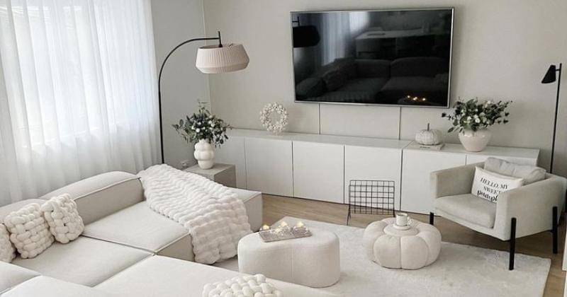 Pinterest.com/matchness.com